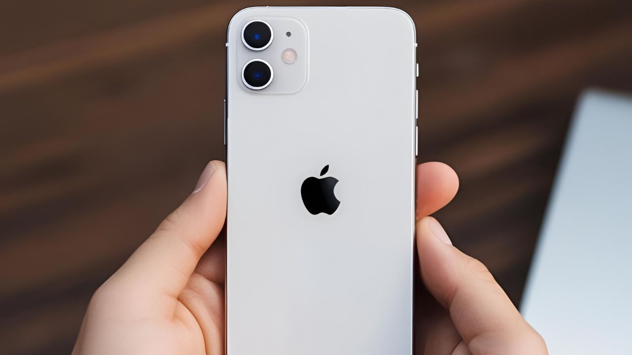 Common iPhone Issues & How to Fix Them