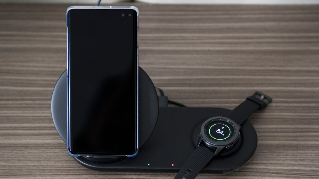 Why Is Your Samsung Phone Not Charging?